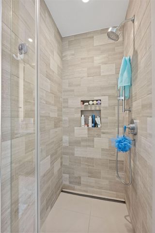 301 West Ave 2902, Austin, TX 78701