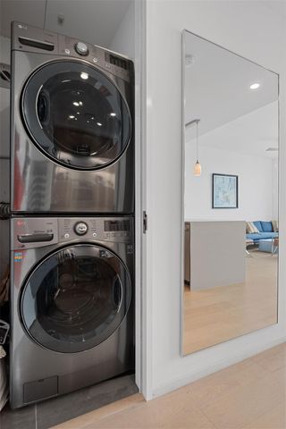 301 West Ave 2902, Austin, TX 78701