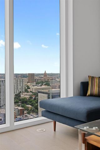 301 West Ave 2902, Austin, TX 78701