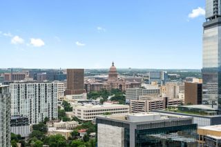 301 West Ave 2902, Austin, TX 78701