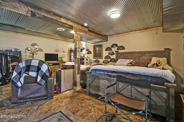 504 Ridge Top Drive, Jamestown, TN 38556