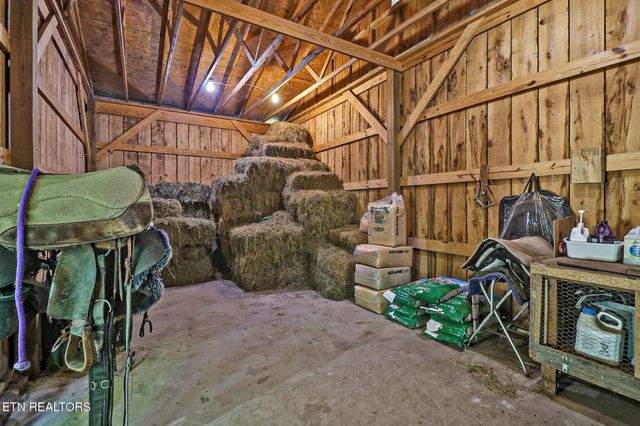504 Ridge Top Drive, Jamestown, TN 38556