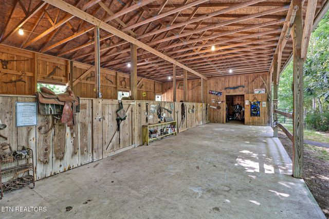 504 Ridge Top Drive, Jamestown, TN 38556