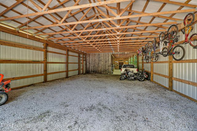 504 Ridge Top Drive, Jamestown, TN 38556