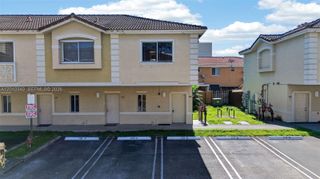 7995 NW 8th St 100C, Miami, FL 33126