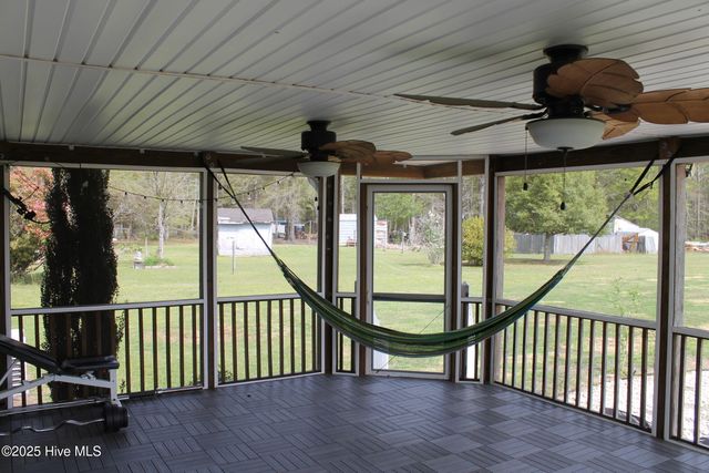 6370 Honey Hill Road, Hallsboro, NC 28442