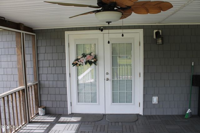 6370 Honey Hill Road, Hallsboro, NC 28442