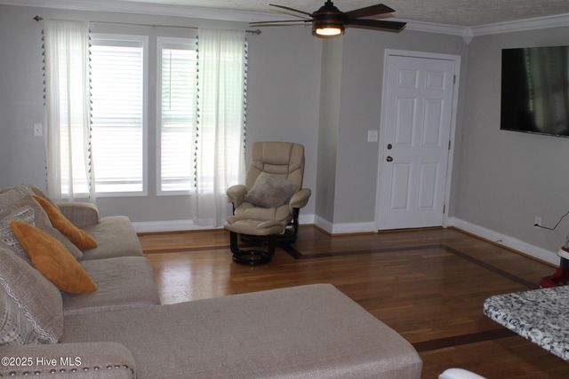 6370 Honey Hill Road, Hallsboro, NC 28442