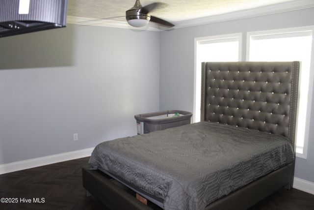 6370 Honey Hill Road, Hallsboro, NC 28442