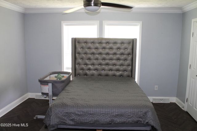 6370 Honey Hill Road, Hallsboro, NC 28442