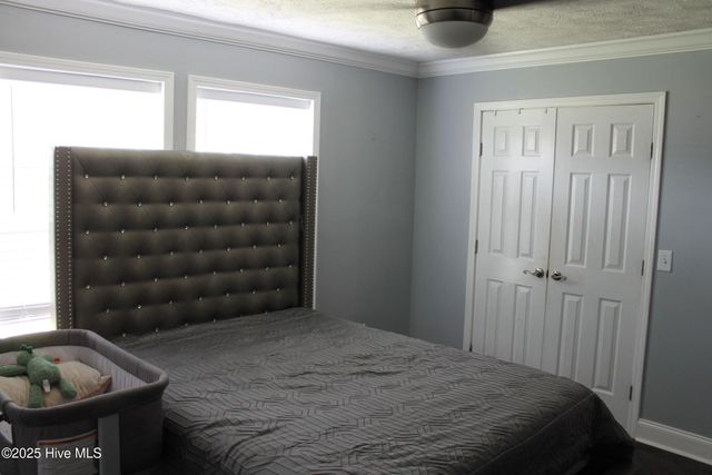 6370 Honey Hill Road, Hallsboro, NC 28442