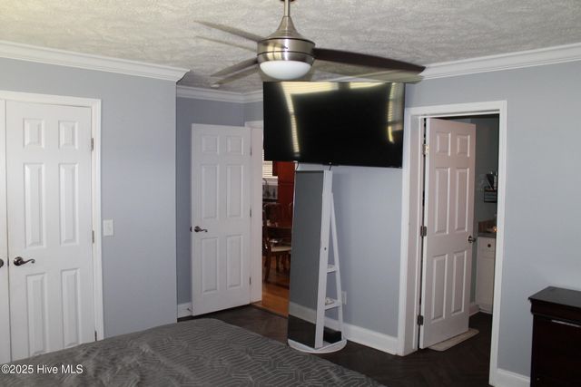 6370 Honey Hill Road, Hallsboro, NC 28442