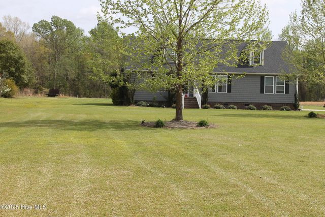 6370 Honey Hill Road, Hallsboro, NC 28442