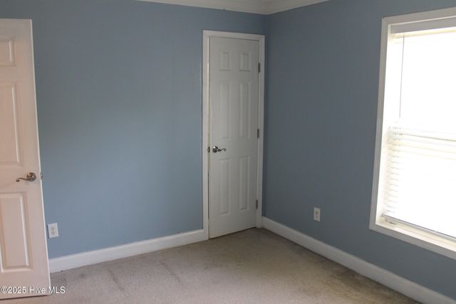 6370 Honey Hill Road, Hallsboro, NC 28442