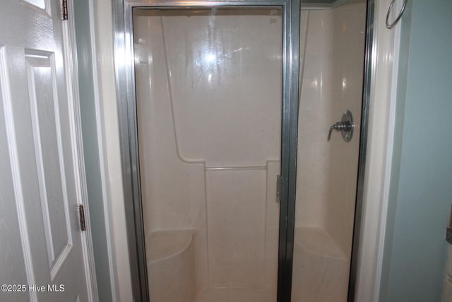 6370 Honey Hill Road, Hallsboro, NC 28442