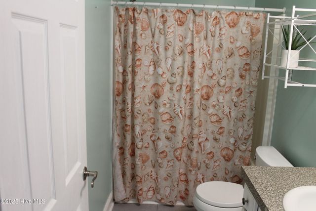 6370 Honey Hill Road, Hallsboro, NC 28442