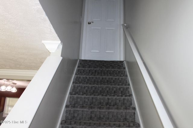 6370 Honey Hill Road, Hallsboro, NC 28442