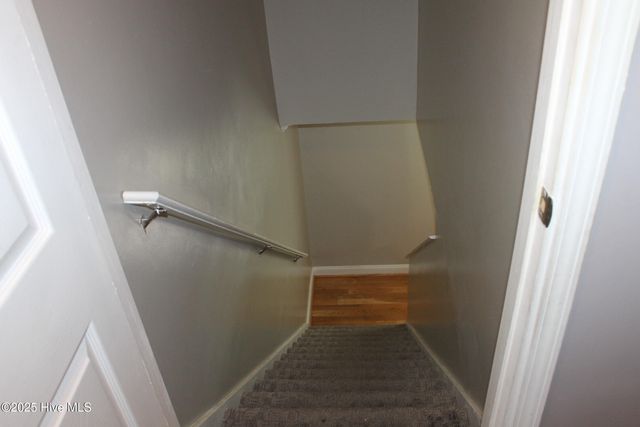 6370 Honey Hill Road, Hallsboro, NC 28442