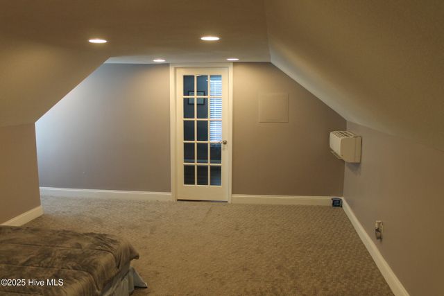 6370 Honey Hill Road, Hallsboro, NC 28442