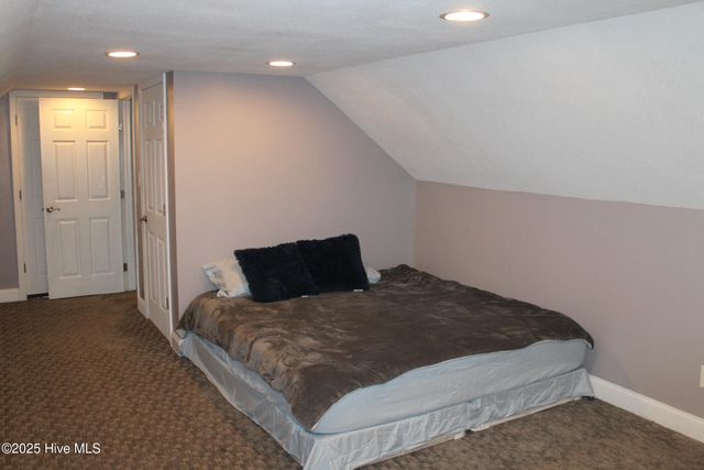 6370 Honey Hill Road, Hallsboro, NC 28442