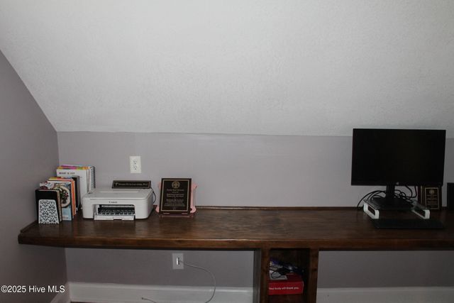 6370 Honey Hill Road, Hallsboro, NC 28442