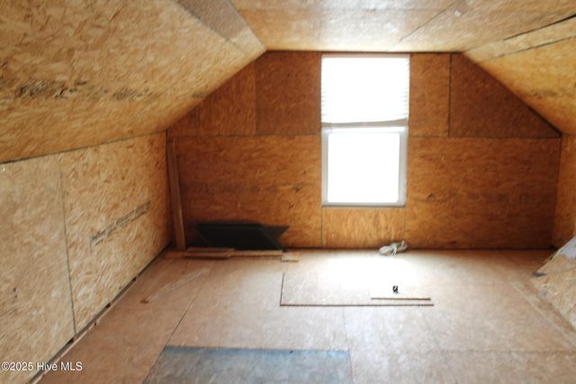 6370 Honey Hill Road, Hallsboro, NC 28442