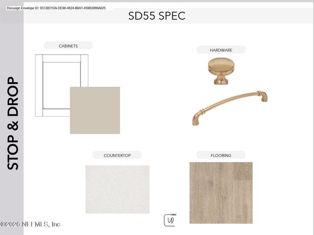 38 BLUE RIVER Drive, St. Augustine, FL 32092