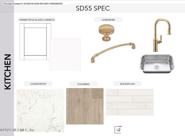 38 BLUE RIVER Drive, St. Augustine, FL 32092