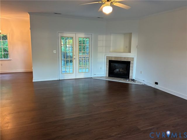 269 Willow Farm Ln, Bumpass, VA 23024