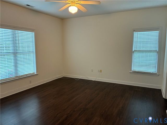 269 Willow Farm Ln, Bumpass, VA 23024