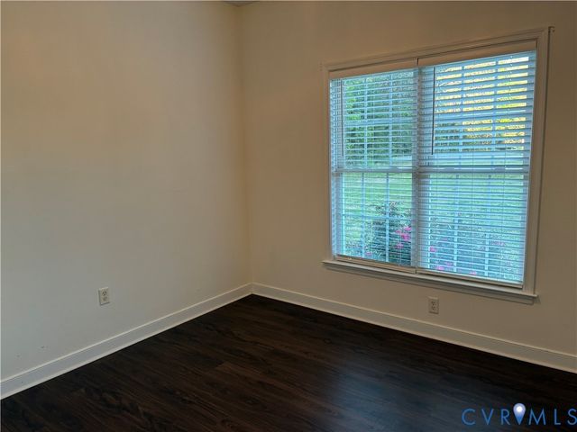 269 Willow Farm Ln, Bumpass, VA 23024