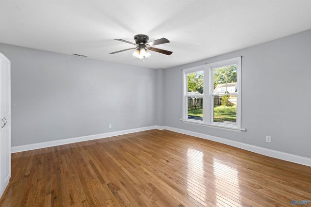 201 Day Street, Hartselle, AL 35640