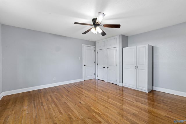 201 Day Street, Hartselle, AL 35640