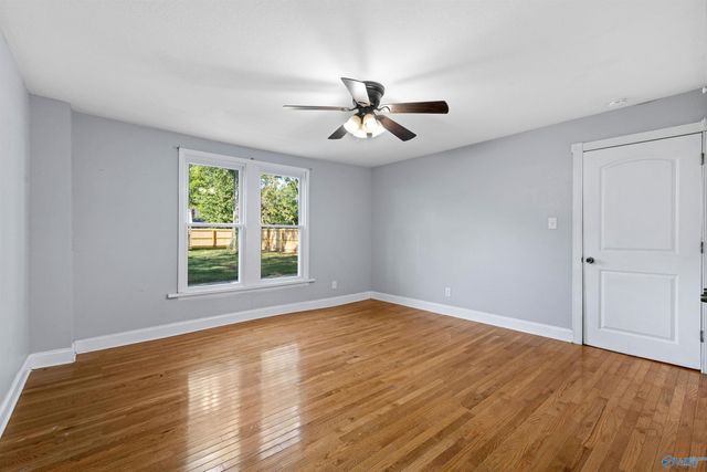 201 Day Street, Hartselle, AL 35640