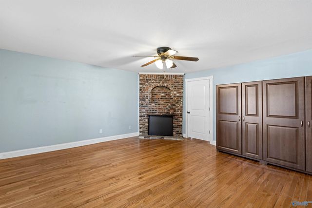201 Day Street, Hartselle, AL 35640
