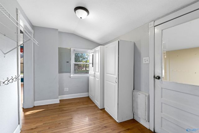 201 Day Street, Hartselle, AL 35640