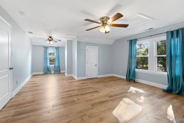201 Day Street, Hartselle, AL 35640