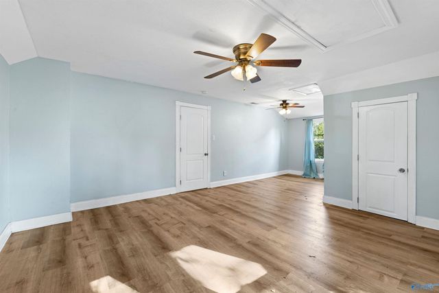 201 Day Street, Hartselle, AL 35640