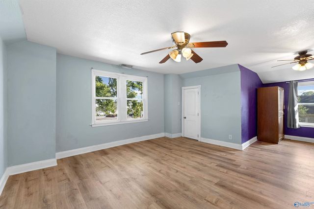 201 Day Street, Hartselle, AL 35640