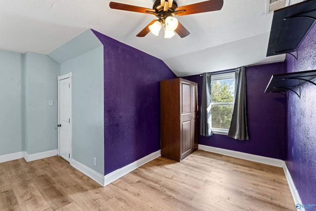 201 Day Street, Hartselle, AL 35640