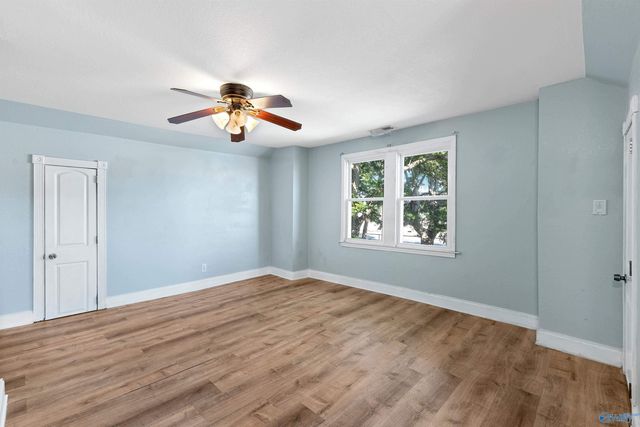 201 Day Street, Hartselle, AL 35640