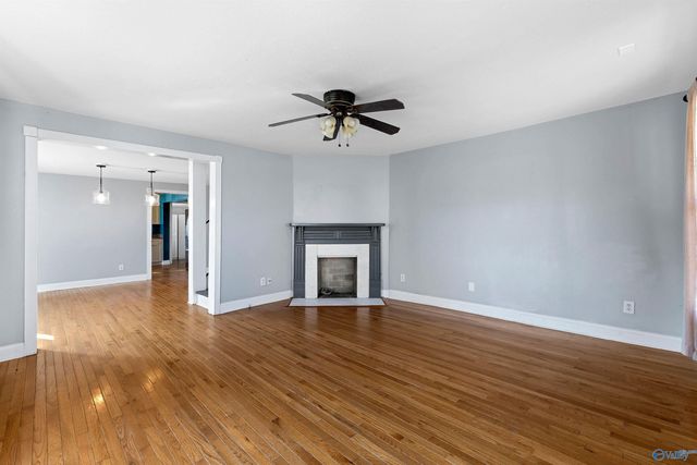 201 Day Street, Hartselle, AL 35640
