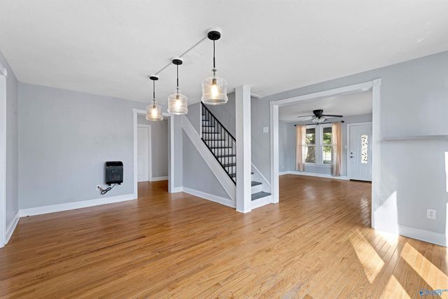 201 Day Street, Hartselle, AL 35640