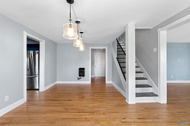 201 Day Street, Hartselle, AL 35640