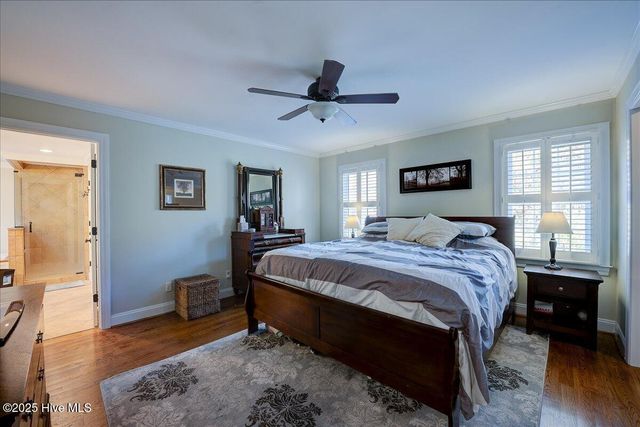 3302 Country Club Road, New Bern, NC 28562