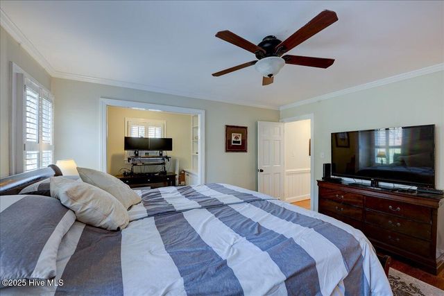 3302 Country Club Road, New Bern, NC 28562