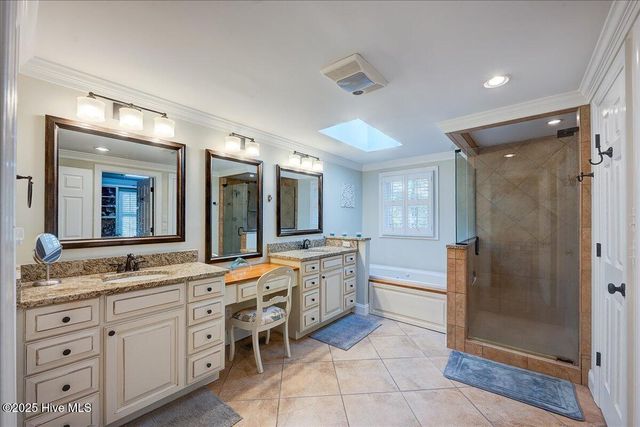 3302 Country Club Road, New Bern, NC 28562