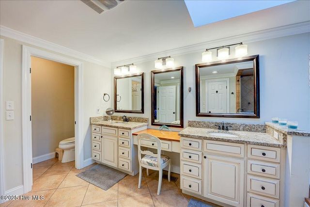 3302 Country Club Road, New Bern, NC 28562