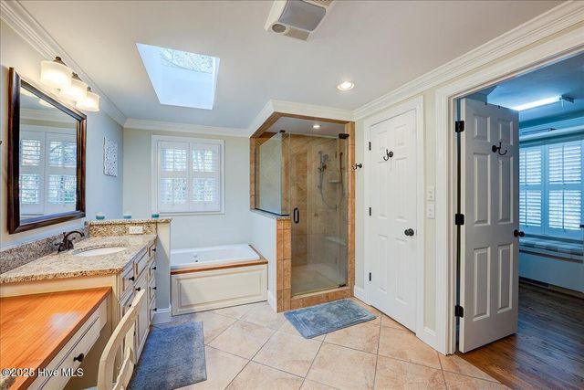 3302 Country Club Road, New Bern, NC 28562