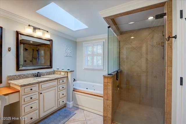 3302 Country Club Road, New Bern, NC 28562